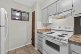 700 Palm Blvd - Photo 9