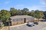 700 Palm Blvd - Photo 1