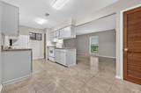 700 Palm Blvd - Photo 14