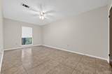 700 Palm Blvd - Photo 15