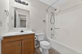 700 Palm Blvd - Photo 20