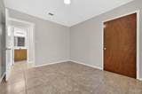 700 Palm Blvd - Photo 22