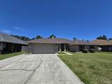 11530 Belize Dr - Photo 1