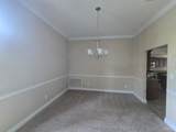 11530 Belize Dr - Photo 10
