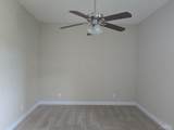 11530 Belize Dr - Photo 11