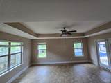 11530 Belize Dr - Photo 12