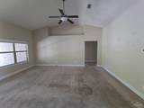 11530 Belize Dr - Photo 3