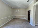 11530 Belize Dr - Photo 4