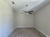 11530 Belize Dr - Photo 5
