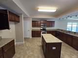 11530 Belize Dr - Photo 6