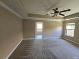 11530 Belize Dr - Photo 7