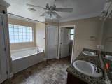 11530 Belize Dr - Photo 8