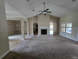 11530 Belize Dr - Photo 9