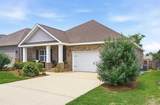 3545 Whitetail Ln - Photo 10