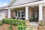 3545 Whitetail Ln - Photo 11