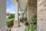 3545 Whitetail Ln - Photo 12