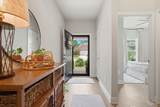 3545 Whitetail Ln - Photo 13