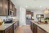 3545 Whitetail Ln - Photo 15
