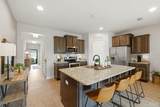 3545 Whitetail Ln - Photo 16