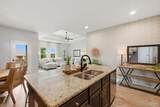 3545 Whitetail Ln - Photo 17