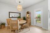 3545 Whitetail Ln - Photo 18