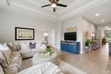 3545 Whitetail Ln - Photo 21