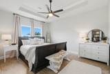3545 Whitetail Ln - Photo 24