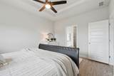 3545 Whitetail Ln - Photo 25