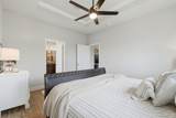 3545 Whitetail Ln - Photo 26