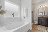 3545 Whitetail Ln - Photo 27