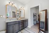 3545 Whitetail Ln - Photo 29