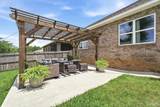 3545 Whitetail Ln - Photo 3
