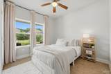 3545 Whitetail Ln - Photo 32