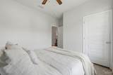 3545 Whitetail Ln - Photo 33