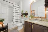 3545 Whitetail Ln - Photo 34