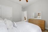 3545 Whitetail Ln - Photo 36