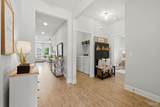 3545 Whitetail Ln - Photo 37