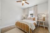 3545 Whitetail Ln - Photo 39