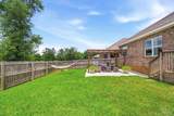 3545 Whitetail Ln - Photo 4