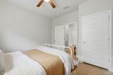 3545 Whitetail Ln - Photo 40