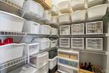 3545 Whitetail Ln - Photo 41