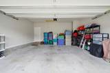 3545 Whitetail Ln - Photo 42