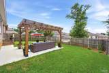 3545 Whitetail Ln - Photo 43