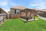 3545 Whitetail Ln - Photo 44