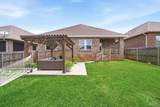 3545 Whitetail Ln - Photo 45