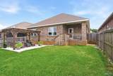 3545 Whitetail Ln - Photo 46