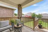 3545 Whitetail Ln - Photo 5