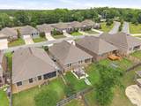 3545 Whitetail Ln - Photo 51
