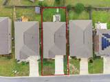 3545 Whitetail Ln - Photo 52