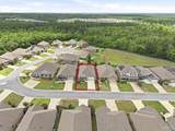 3545 Whitetail Ln - Photo 53